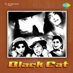 Black Cat (1959) Mp3 Songs